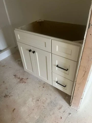 Amish-cabinetry-knoxville-tn-holmans-cabinets-3-16-2026-0032