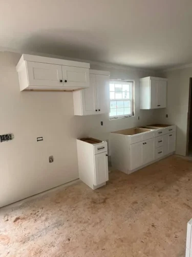 Amish-cabinetry-knoxville-tn-holmans-cabinets-3-16-2026-0033