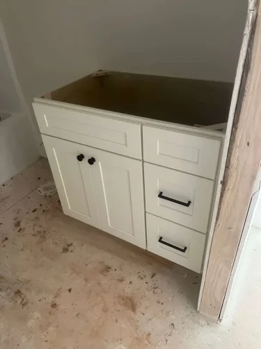 Amish-cabinetry-knoxville-tn-holmans-cabinets-3-16-2026-0034