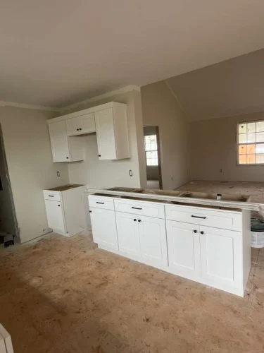 Amish-cabinetry-knoxville-tn-holmans-cabinets-3-16-2026-0035