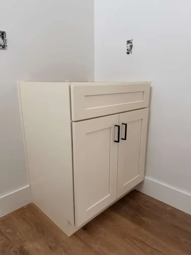 Amish-cabinetry-knoxville-tn-holmans-cabinets-3-16-2026-0037