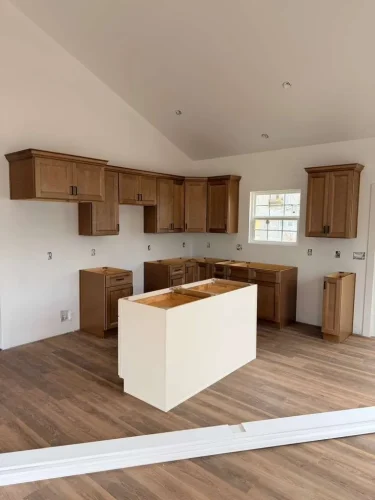 Amish-cabinetry-knoxville-tn-holmans-cabinets-3-16-2026-0038