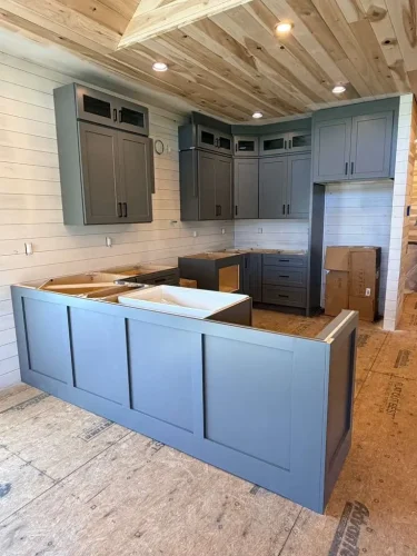 Amish-cabinetry-knoxville-tn-holmans-cabinets-3-16-2026-004