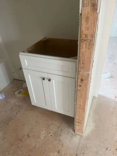 Amish-cabinetry-knoxville-tn-holmans-cabinets-3-16-2026-0042