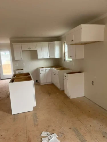 Amish-cabinetry-knoxville-tn-holmans-cabinets-3-16-2026-0043