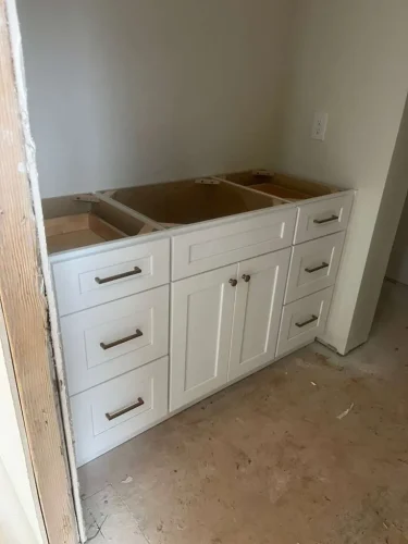 Amish-cabinetry-knoxville-tn-holmans-cabinets-3-16-2026-0044