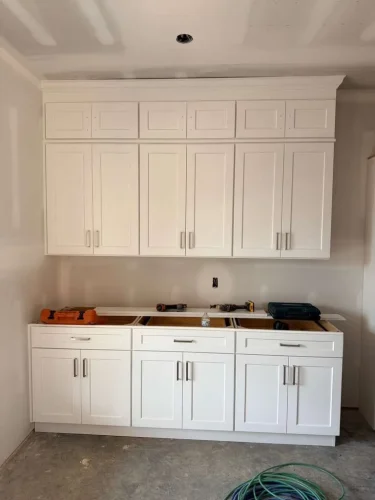 Amish-cabinetry-knoxville-tn-holmans-cabinets-3-16-2026-005
