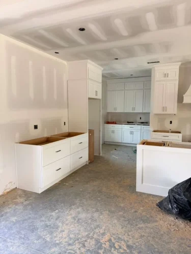 Amish-cabinetry-knoxville-tn-holmans-cabinets-3-16-2026-006