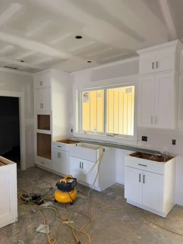 Amish-cabinetry-knoxville-tn-holmans-cabinets-3-16-2026-007