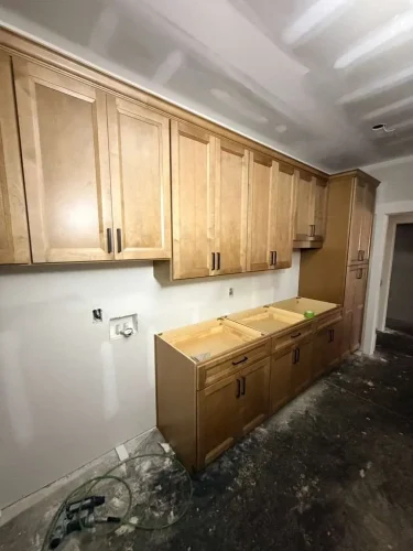 Amish-cabinetry-knoxville-tn-holmans-cabinets-3-16-2026-008