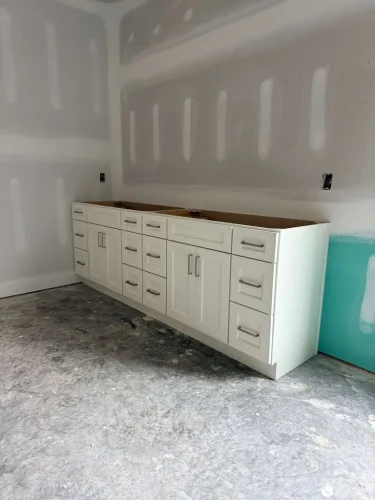 Amish-cabinetry-knoxville-tn-holmans-cabinets-3-16-2026-009