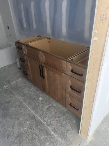 Amish-cabinetry-knoxville-tn-holmans-cabinets-3-2-2026-003