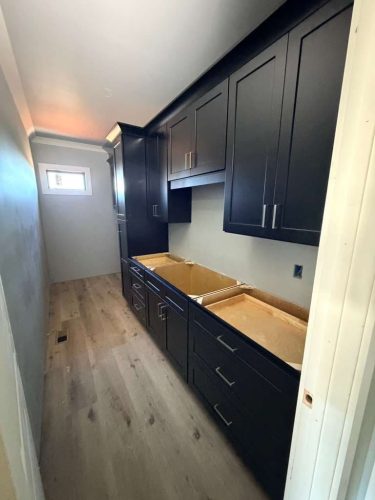 Amish-cabinetry-knoxville-tn-holmans-cabinets-3-2-2026-006