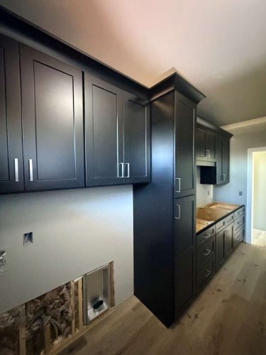 Amish-cabinetry-knoxville-tn-holmans-cabinets-3-2-2026-010