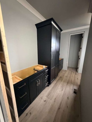 Amish-cabinetry-knoxville-tn-holmans-cabinets-3-2-2026-012