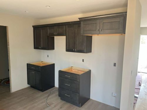 Amish-cabinetry-knoxville-tn-holmans-cabinets-3-2-2026-014