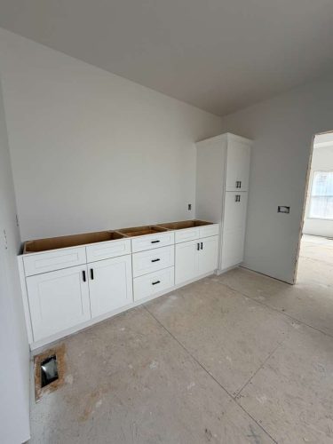 Amish-cabinetry-knoxville-tn-holmans-cabinets-3-2-2026-015