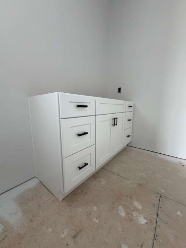 Amish-cabinetry-knoxville-tn-holmans-cabinets-3-2-2026-016