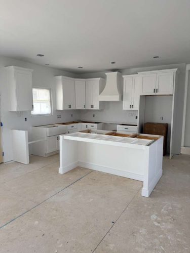 Amish-cabinetry-knoxville-tn-holmans-cabinets-3-2-2026-018