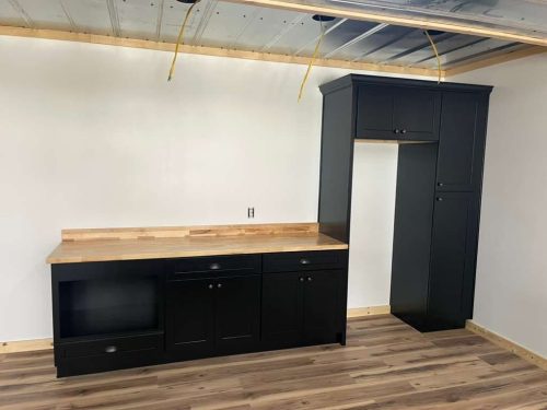 Amish-cabinetry-knoxville-tn-holmans-cabinets-3-2-2026-019