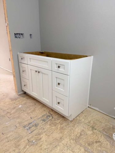 Amish-cabinetry-knoxville-tn-holmans-cabinets-3-2-2026-022