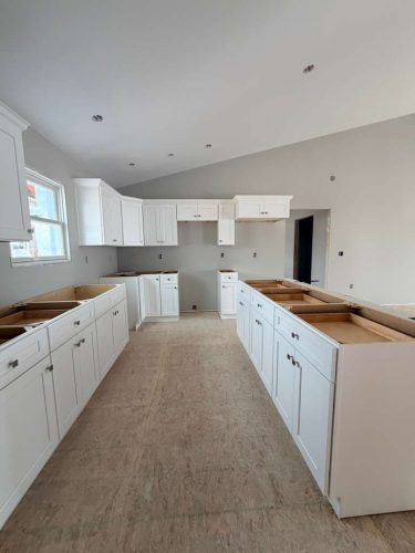 Amish-cabinetry-knoxville-tn-holmans-cabinets-3-2-2026-023