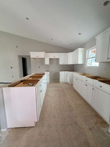 Amish-cabinetry-knoxville-tn-holmans-cabinets-3-2-2026-024