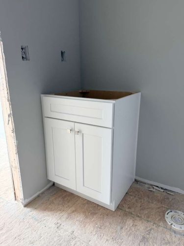 Amish-cabinetry-knoxville-tn-holmans-cabinets-3-2-2026-025