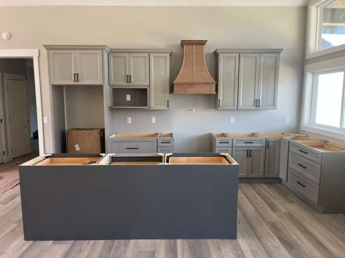 Amish-cabinetry-knoxville-tn-holmans-cabinets-3-23-2026-1