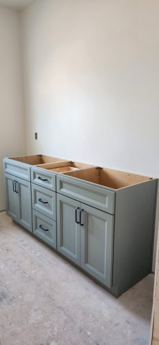 Amish-cabinetry-knoxville-tn-holmans-cabinets-3-23-2026-10
