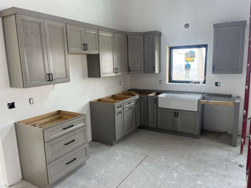 Amish-cabinetry-knoxville-tn-holmans-cabinets-3-23-2026-11
