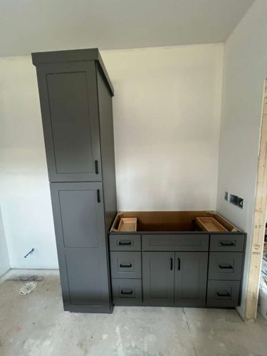 Amish-cabinetry-knoxville-tn-holmans-cabinets-3-23-2026-12