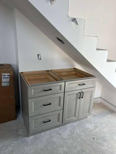 Amish-cabinetry-knoxville-tn-holmans-cabinets-3-23-2026-13