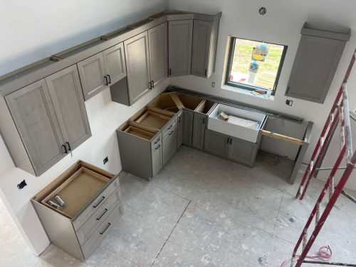 Amish-cabinetry-knoxville-tn-holmans-cabinets-3-23-2026-14