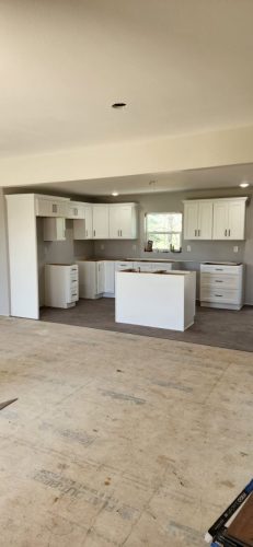 Amish-cabinetry-knoxville-tn-holmans-cabinets-3-23-2026-15