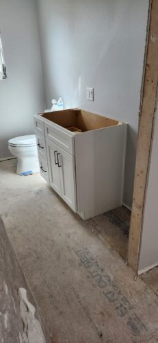 Amish-cabinetry-knoxville-tn-holmans-cabinets-3-23-2026-16