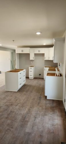 Amish-cabinetry-knoxville-tn-holmans-cabinets-3-23-2026-17