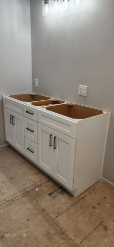 Amish-cabinetry-knoxville-tn-holmans-cabinets-3-23-2026-18