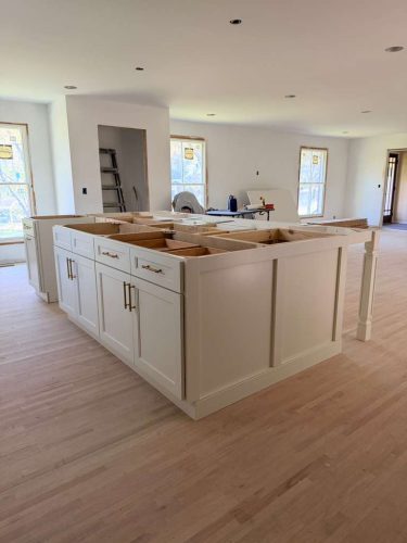 Amish-cabinetry-knoxville-tn-holmans-cabinets-3-23-2026-19