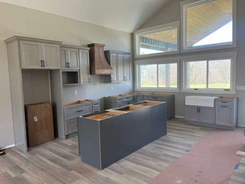 Amish-cabinetry-knoxville-tn-holmans-cabinets-3-23-2026-2