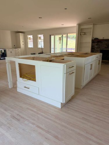 Amish-cabinetry-knoxville-tn-holmans-cabinets-3-23-2026-20