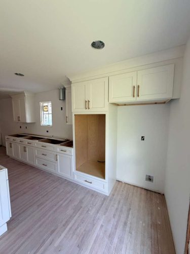 Amish-cabinetry-knoxville-tn-holmans-cabinets-3-23-2026-21