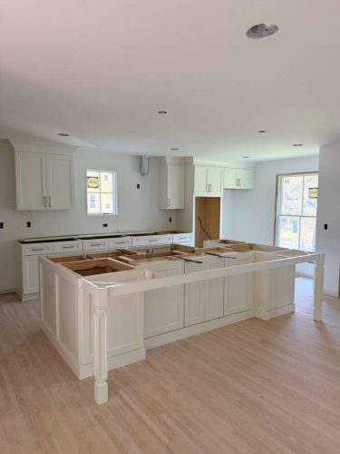 Amish-cabinetry-knoxville-tn-holmans-cabinets-3-23-2026-22