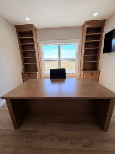 Amish-cabinetry-knoxville-tn-holmans-cabinets-3-23-2026-23