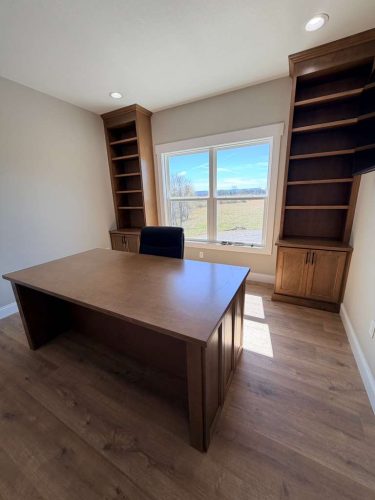 Amish-cabinetry-knoxville-tn-holmans-cabinets-3-23-2026-24