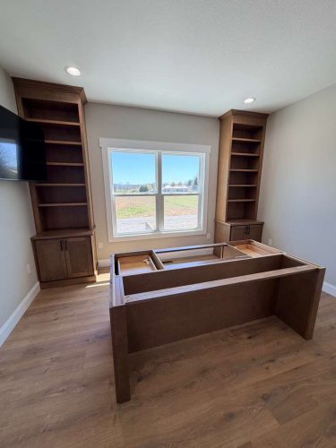 Amish-cabinetry-knoxville-tn-holmans-cabinets-3-23-2026-25