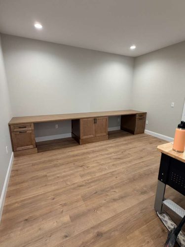 Amish-cabinetry-knoxville-tn-holmans-cabinets-3-23-2026-26