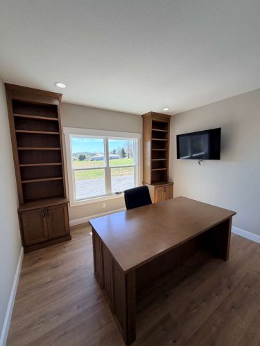 Amish-cabinetry-knoxville-tn-holmans-cabinets-3-23-2026-27