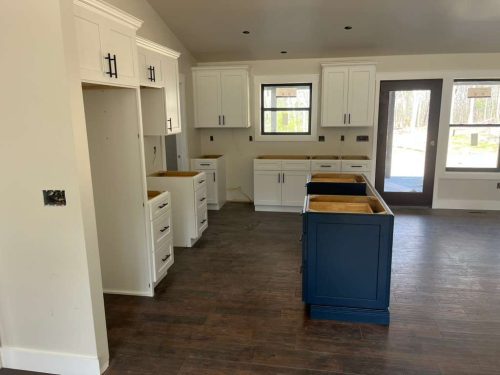 Amish-cabinetry-knoxville-tn-holmans-cabinets-3-23-2026-28