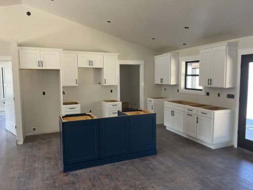 Amish-cabinetry-knoxville-tn-holmans-cabinets-3-23-2026-29